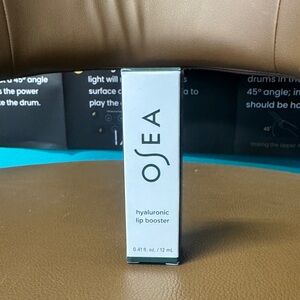 Sea OSEA Hyaluronic Lip Booster